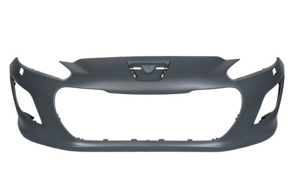 Blic Bumper 5510-00-5519902PQ