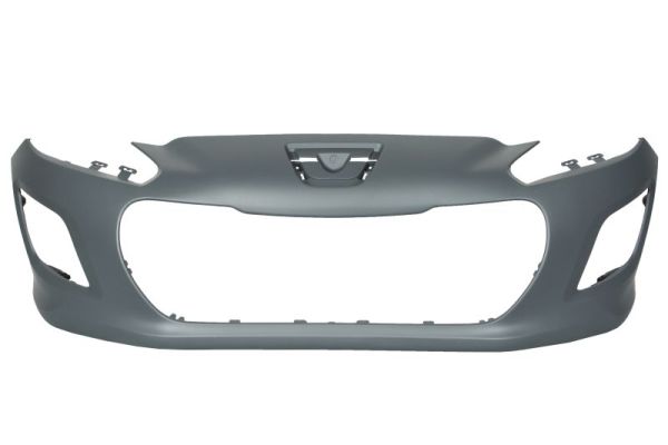 Blic Bumper 5510-00-5519902Q