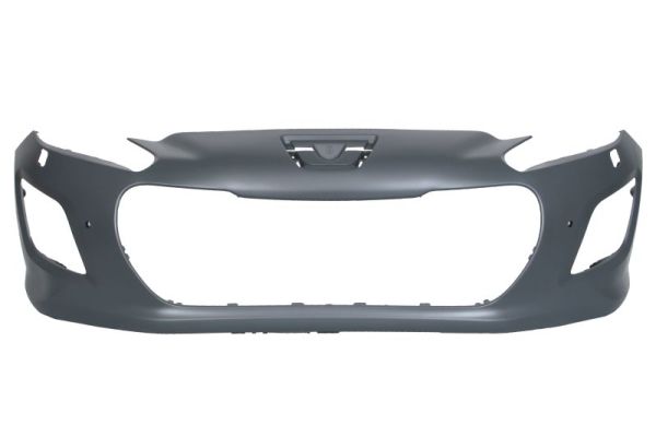 Blic Bumper 5510-00-5519903PQ