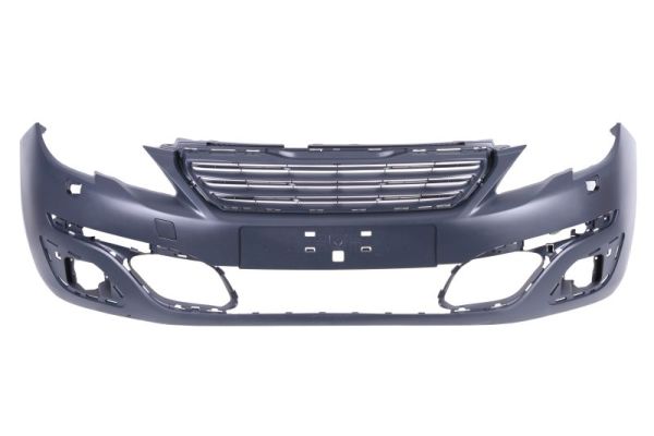 Blic Bumper 5510-00-5519908Q