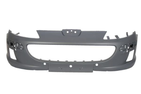 Blic Bumper 5510-00-5537902Q