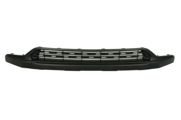 Blic Bumper 5510-00-5545901P