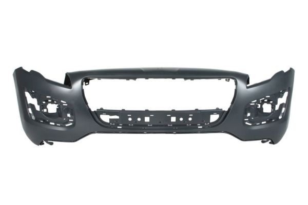 Blic Bumper 5510-00-5545903Q