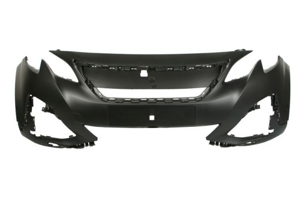 Blic Bumper 5510-00-5547902P