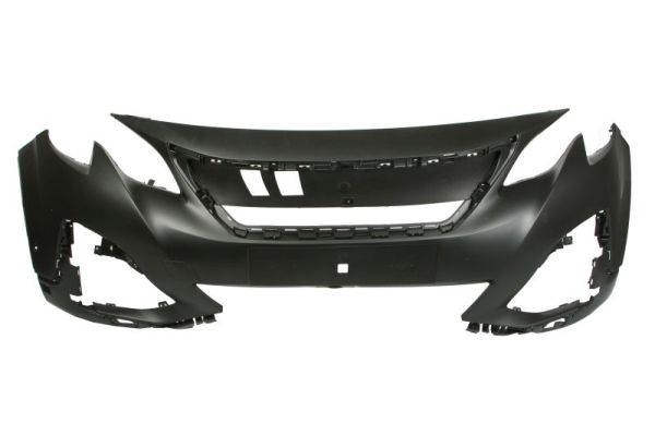 Blic Bumper 5510-00-5547903P