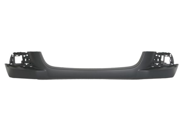 Blic Bumper 5510-00-5556902Q