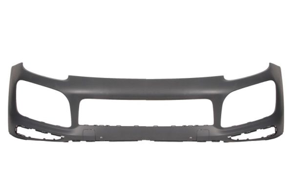 Blic Bumper 5510-00-5723902P