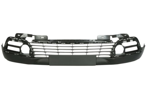 Blic Bumper 5510-00-6009900P