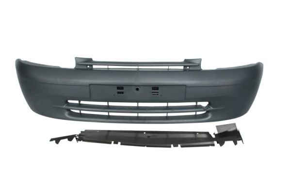 Blic Bumper 5510-00-6010900Q