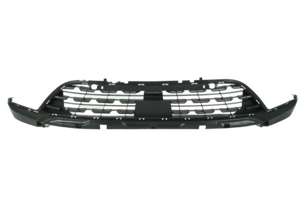 Blic Bumper 5510-00-6013902Q