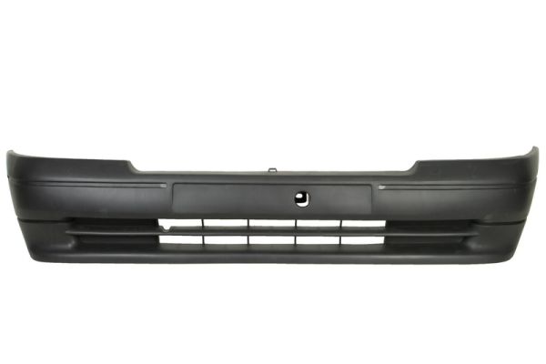 Blic Bumper 5510-00-6031900P