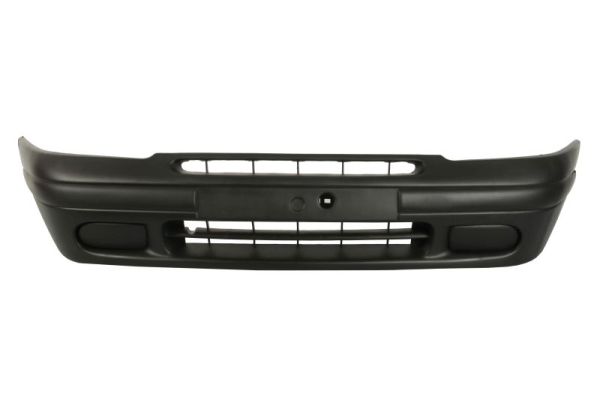 Blic Bumper 5510-00-6031904P