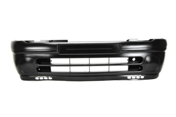 Blic Bumper 5510-00-6032902Q