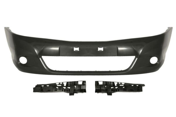 Blic Bumper 5510-00-6032908P