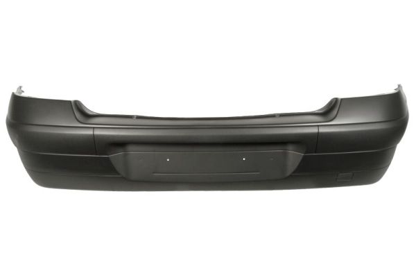 Blic Bumper 5510-00-6032950P