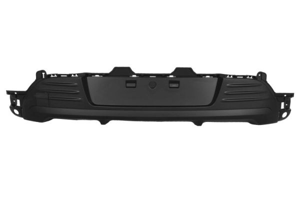 Blic Bumper 5510-00-6034950P