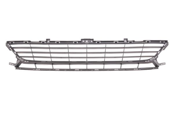 Blic Grille 5510-00-6043996P