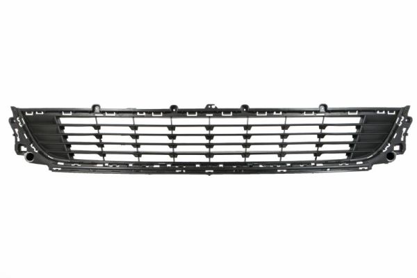 Blic Grille 5510-00-6043997P