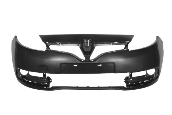 Blic Bumper 5510-00-6046903P