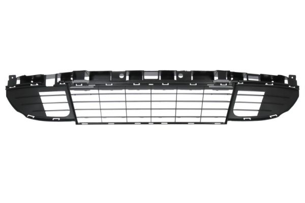 Blic Grille 5510-00-6046993P