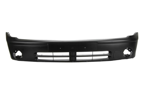 Blic Bumper 5510-00-6049902P