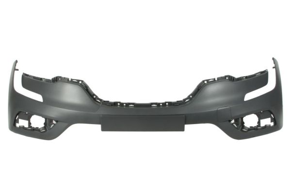 Blic Bumper 5510-00-6054901P