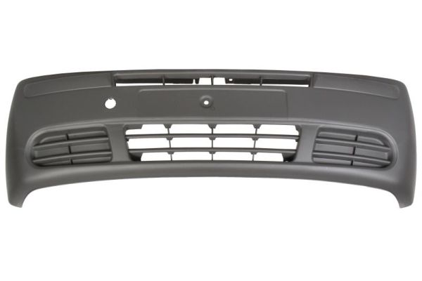 Blic Bumper 5510-00-6062901Q