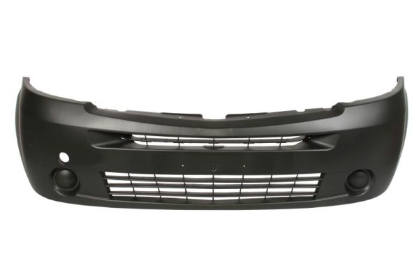 Blic Bumper 5510-00-6088905P