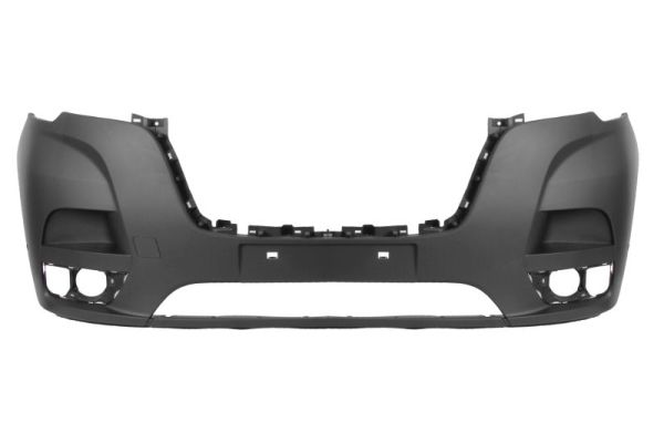 Blic Bumper 5510-00-6092901Q