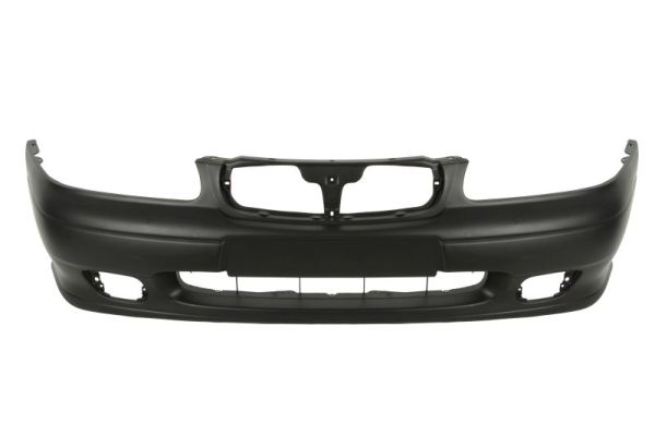 Blic Bumper 5510-00-6410900Q