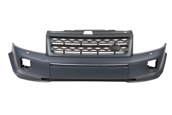 Blic Bumper 5510-00-6426901P