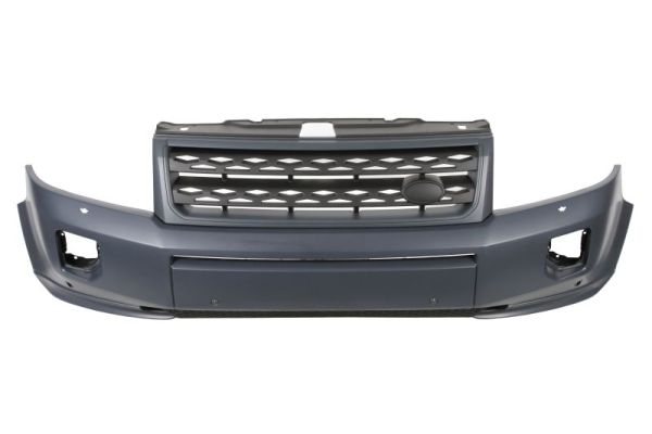 Blic Bumper 5510-00-6426903P