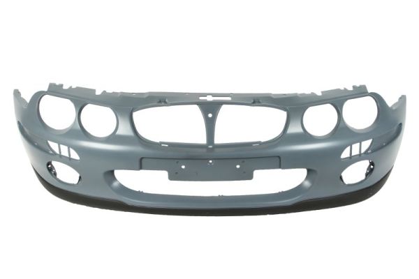 Blic Bumper 5510-00-6435900Q