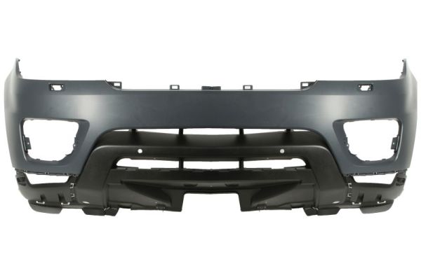 Blic Bumper 5510-00-6458900P