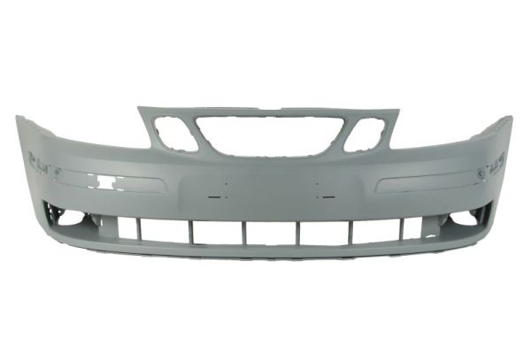 Blic Bumper 5510-00-6522902P