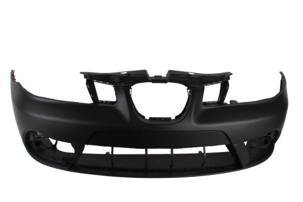 Blic Bumper 5510-00-6609901Q