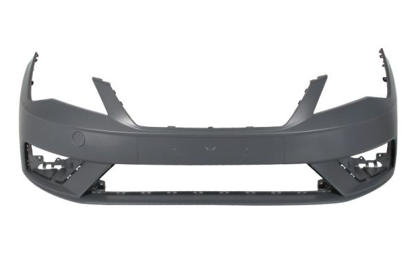 Blic Bumper 5510-00-6614908P