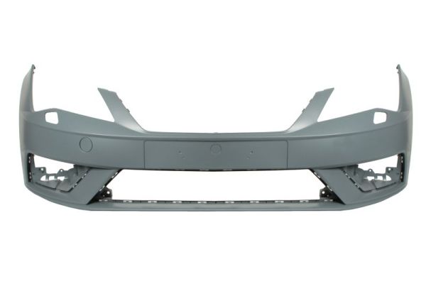 Blic Bumper 5510-00-6614911P