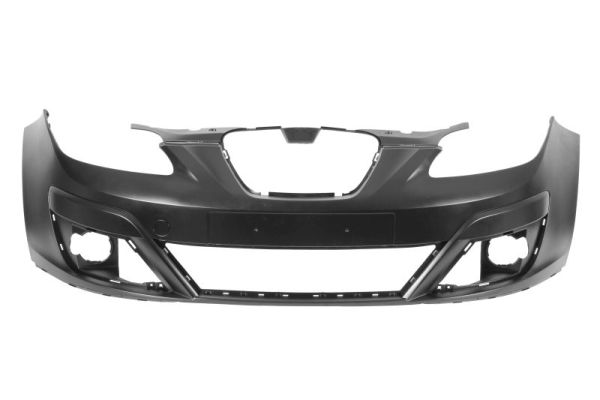 Blic Bumper 5510-00-6617902P