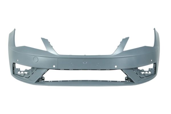 Blic Bumper 5510-00-6618901P