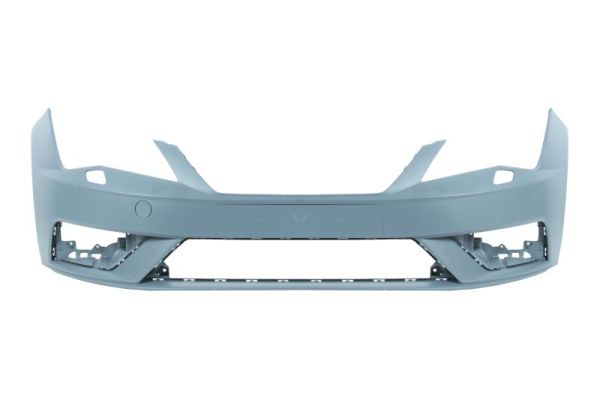 Blic Bumper 5510-00-6618901Q