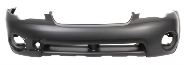 Blic Bumper 5510-00-6714902P