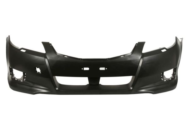 Blic Bumper 5510-00-6715901P