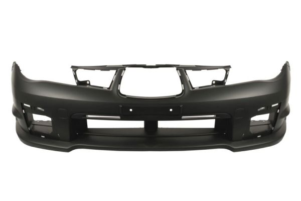 Blic Bumper 5510-00-6733902P