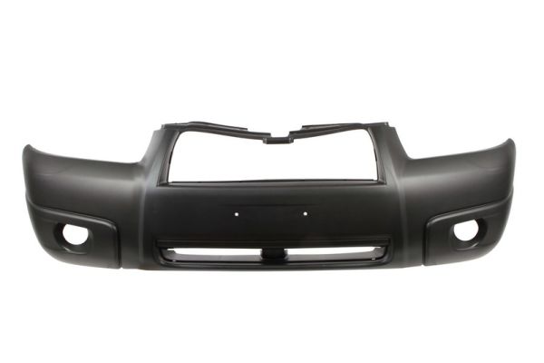 Blic Bumper 5510-00-6736901P