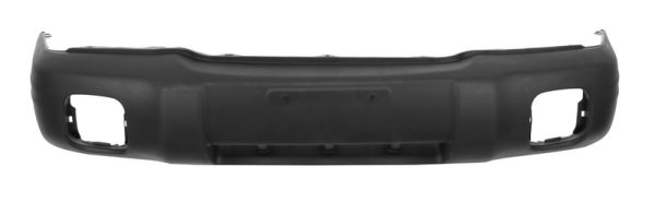 Blic Bumper 5510-00-6739901P