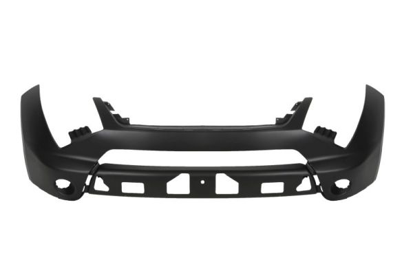 Blic Bumper 5510-00-6802900P