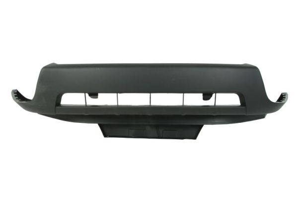 Blic Bumper 5510-00-6802901P