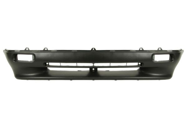 Blic Bumper 5510-00-6811900P