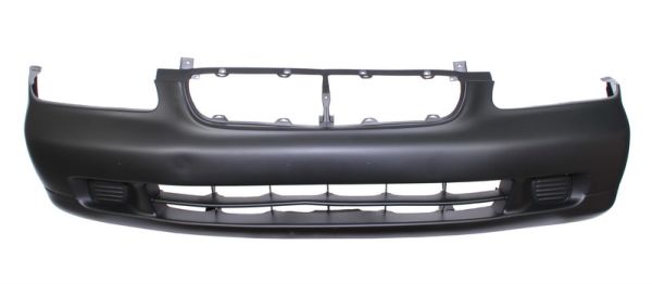 Blic Bumper 5510-00-6813904P